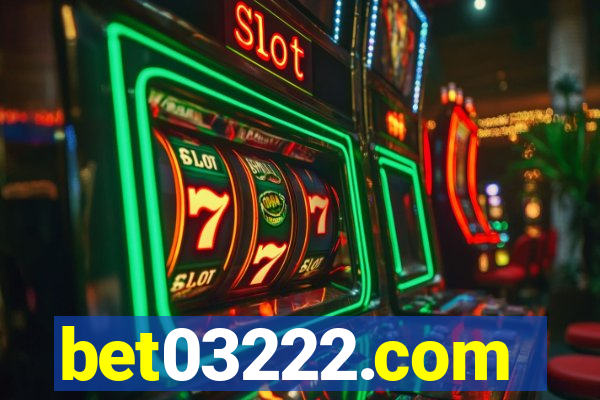 bet03222.com