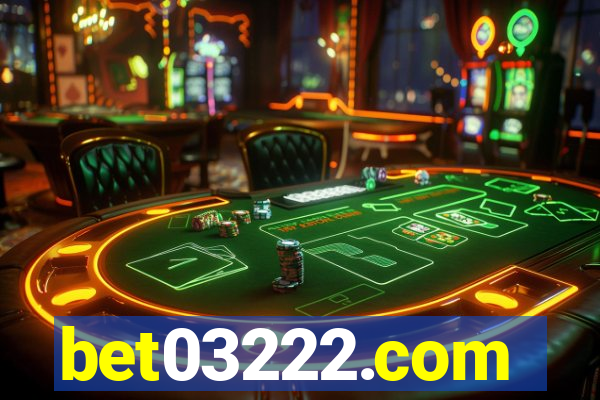 bet03222.com