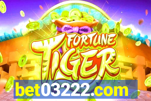 bet03222.com