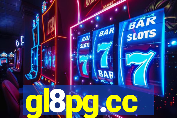 gl8pg.cc