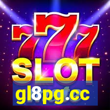 gl8pg.cc