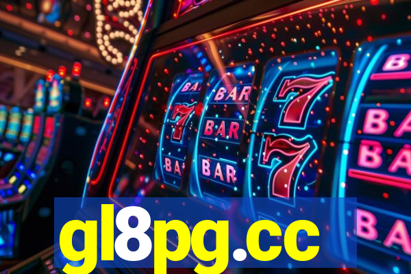 gl8pg.cc