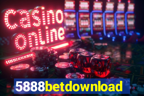 5888betdownload