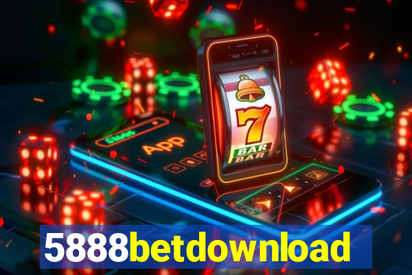 5888betdownload
