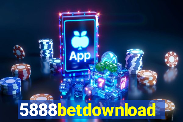 5888betdownload
