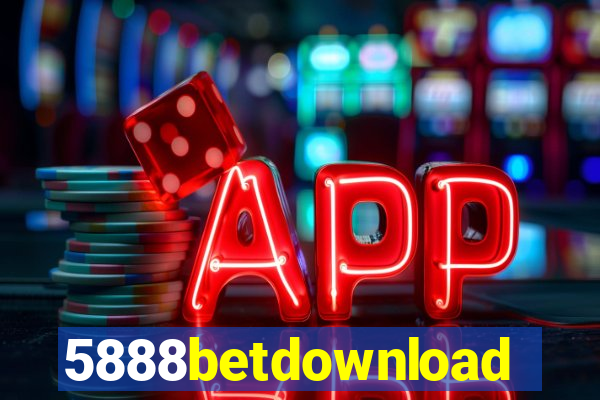 5888betdownload