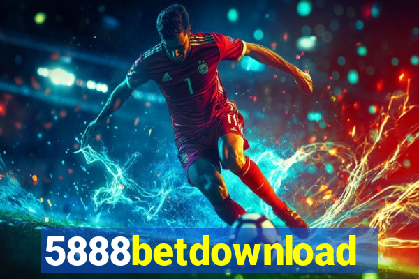 5888betdownload