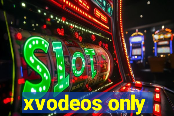 xvodeos only