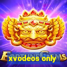 xvodeos only