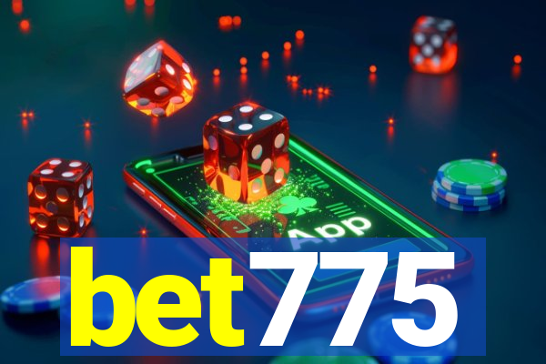 bet775
