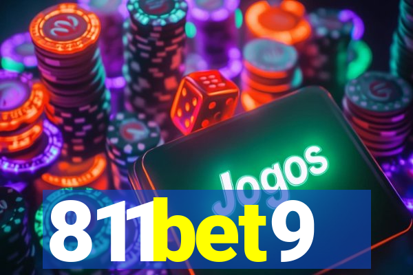811bet9