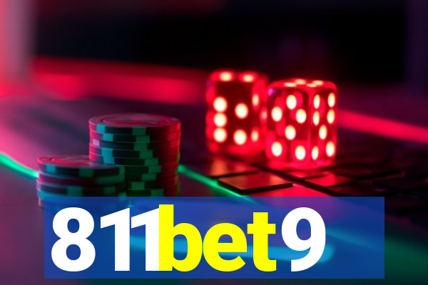 811bet9