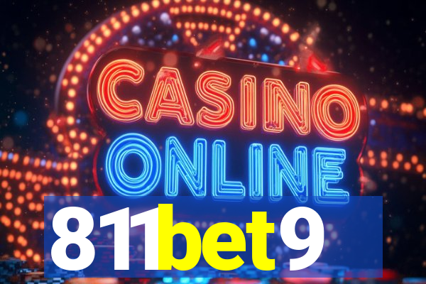 811bet9