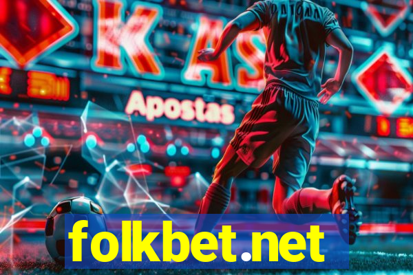 folkbet.net