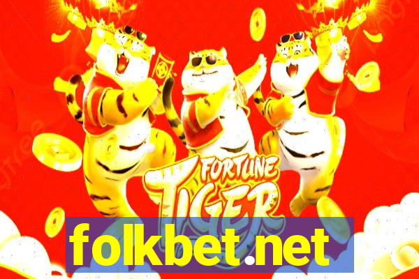 folkbet.net