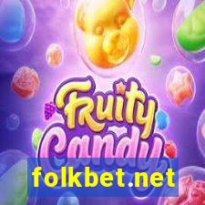 folkbet.net