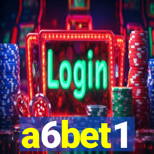 a6bet1