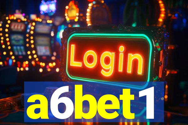 a6bet1
