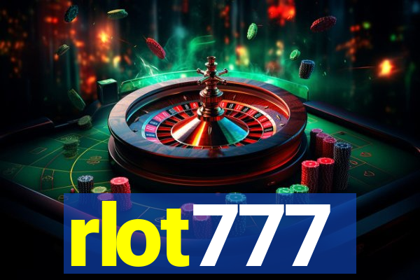 rlot777