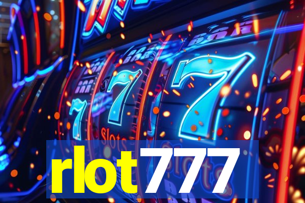 rlot777