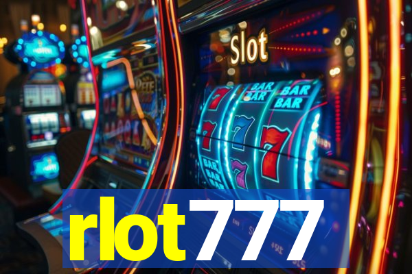 rlot777