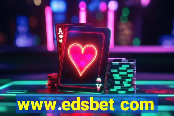 www.edsbet com