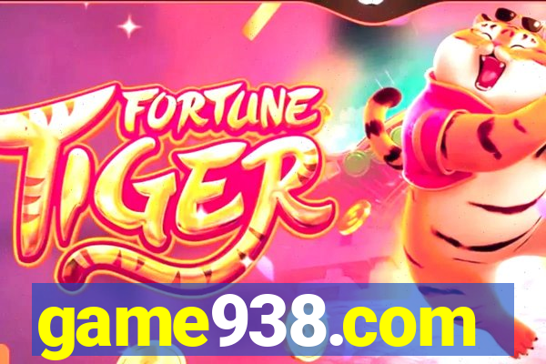 game938.com