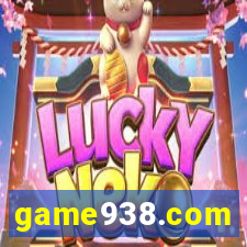 game938.com