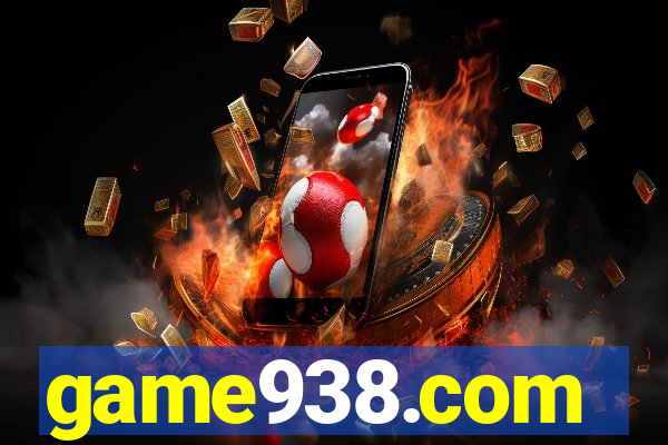 game938.com
