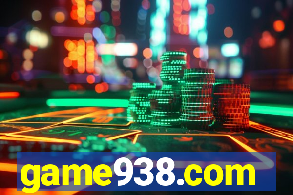 game938.com