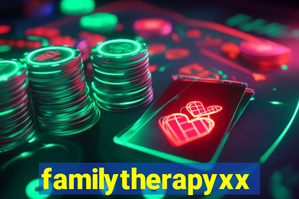familytherapyxxx