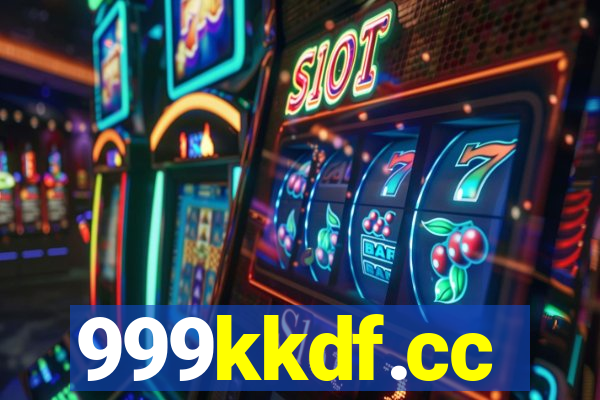 999kkdf.cc