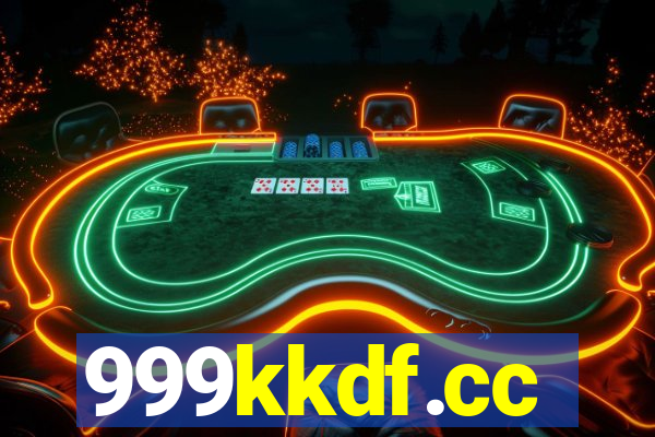 999kkdf.cc