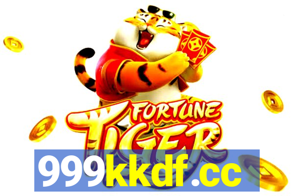 999kkdf.cc
