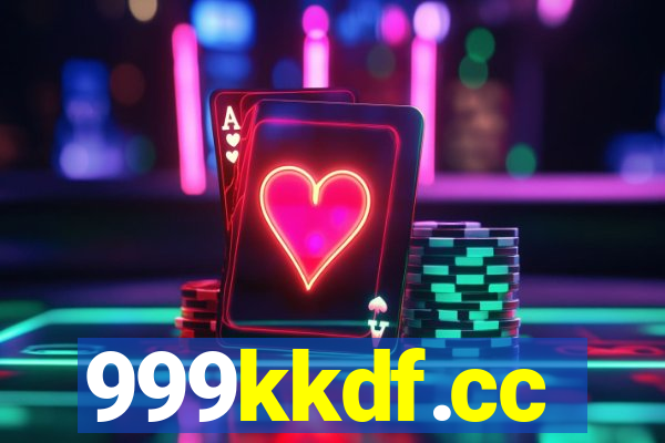 999kkdf.cc
