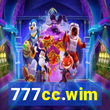 777cc.wim