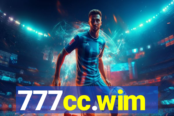 777cc.wim