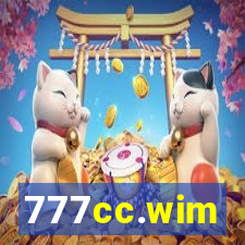 777cc.wim