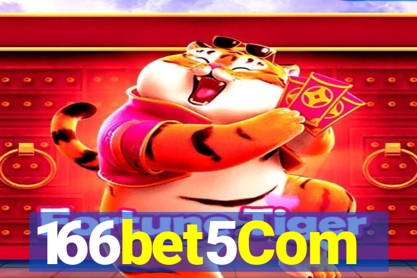 166bet5Com