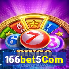 166bet5Com