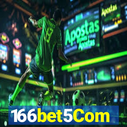 166bet5Com