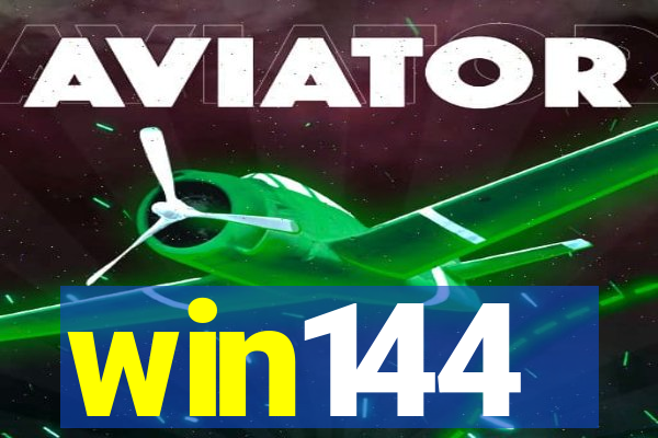 win144