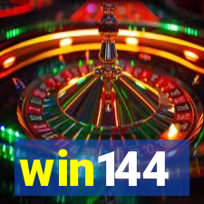 win144