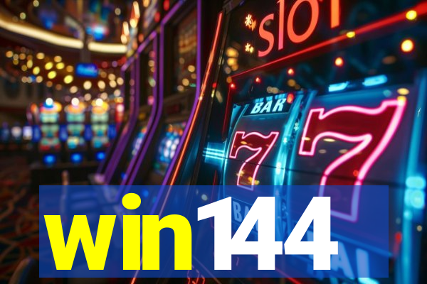 win144
