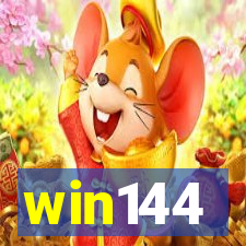 win144
