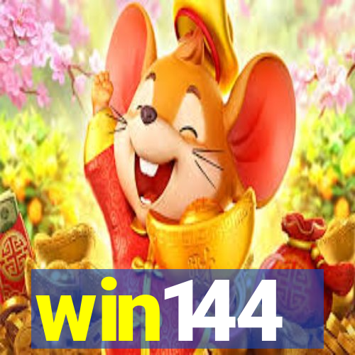 win144