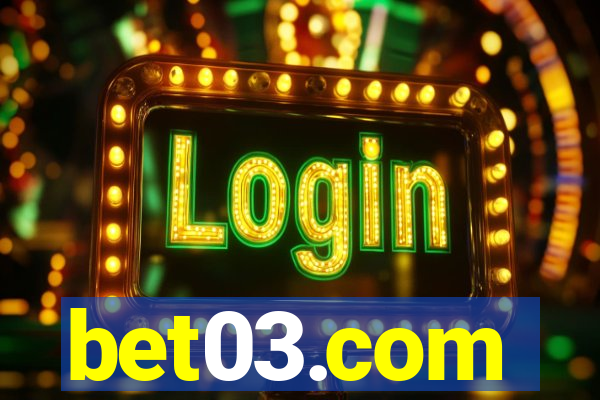 bet03.com