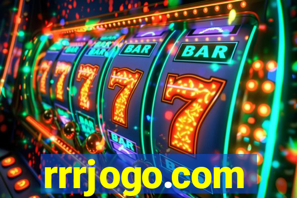 rrrjogo.com