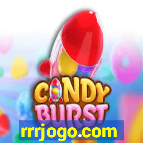 rrrjogo.com