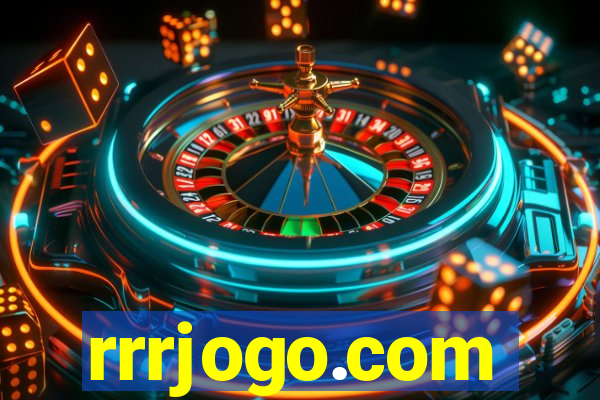 rrrjogo.com
